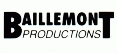 Baillemont Productions
